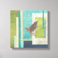 Catalogue Avian II