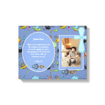 Catholique Photo Boys - Communion, Confirmation