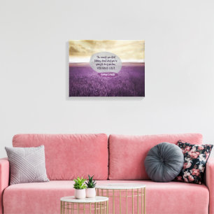 Toile Ce Que Vous Allez Faire