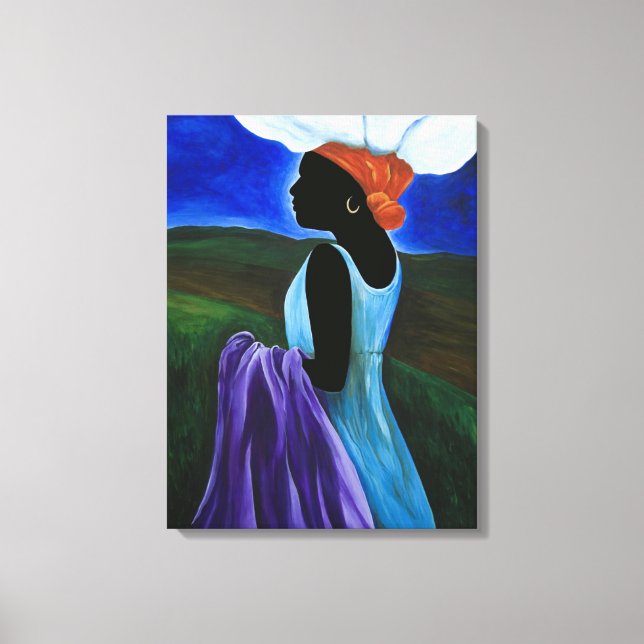 Toile Celimene 2008 (Recto)