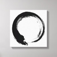 Cercle Zen Enso