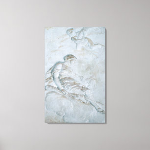 Toile Ceres, c.1790 (fresco)