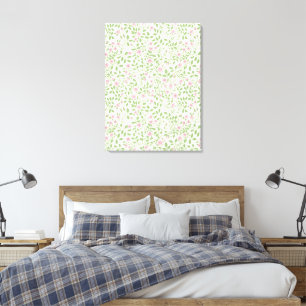 Toile Cervidés