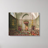 Chambre des Lords