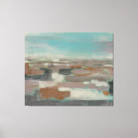 Champ Sky II