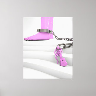 Toile Chão de Giz (homenagem a Zé Ramalho)