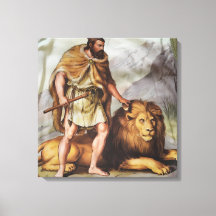 Chasse commencer Capture Afficher chasse