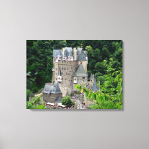Château d'Eltz