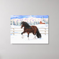 Cheval À Repasser De La Vannière Tzigane De Baie B