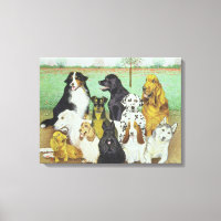 Chien