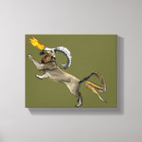 Chimera