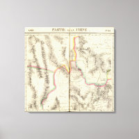 Chine, Asie 85