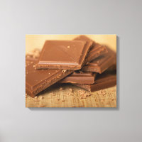 Chocolat