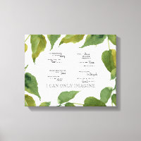 Christian I Can Only Imagine Lyric Foliing