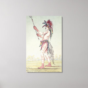 Toile -Chush-Ventre-Doo-Ventres