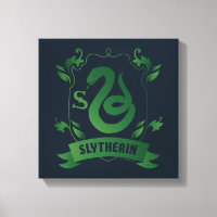 Cimetière SLYTHERIN™