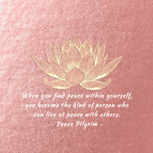 Toiles Canevas Citations Zen Zazzle Fr Toiles Canevas Citations Zen Zazzle Fr