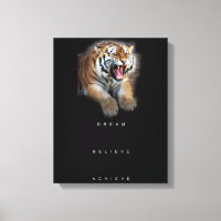 Citation Motivationnelle Inspirationnelle Réussite