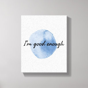 Toile citations de motivation pour l'appréciation de la 