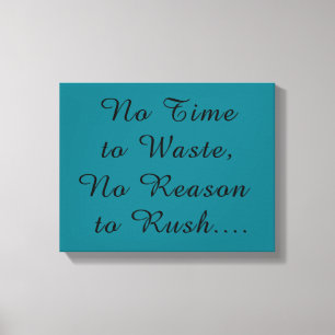 Toile Citations de vie