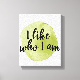 Toile citations inspirantes pour le travail et la réussi