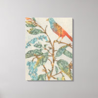 Classement aérien II