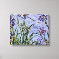 Claude Monet