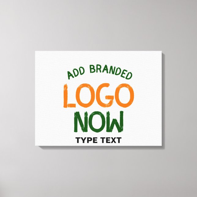 TOILE CLIENT SIMPLE CONTEMPORAIN PROPRE BLANC MODE (Recto)