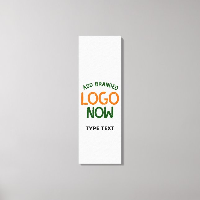 TOILE CLIENT SIMPLE CONTEMPORAIN PROPRE BLANC MODE (Recto)