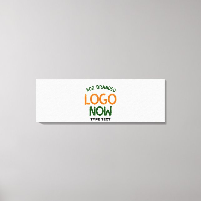 TOILE CLIENT SIMPLE CONTEMPORAIN PROPRE BLANC MODE (Recto)