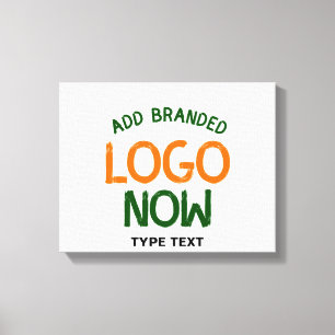 TOILE CLIENT SIMPLE CONTEMPORAIN PROPRE BLANC MODE