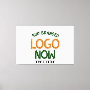 TOILE CLIENT SIMPLE CONTEMPORAIN PROPRE BLANC MODE