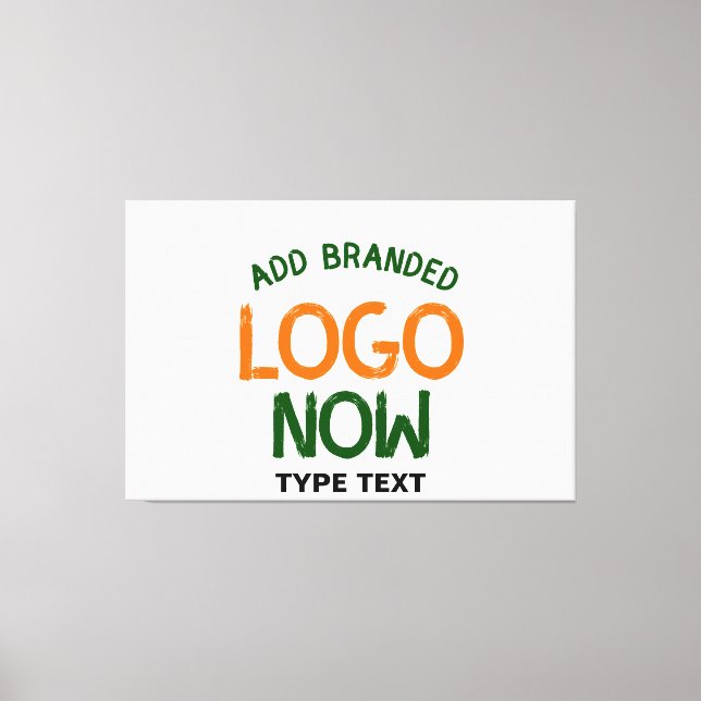 TOILE CLIENT SIMPLE CONTEMPORAIN PROPRE BLANC MODE (Recto)