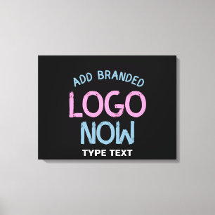 TOILE CLIENT SIMPLE CONTEMPORAIN PROPRE NOIR MODE