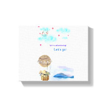 Clipart de l'aventurier