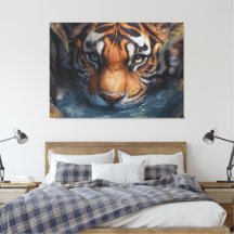 Collection d'art finale #1