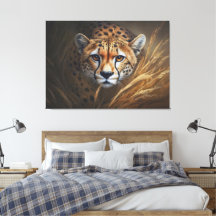 Collection d'art finale #2