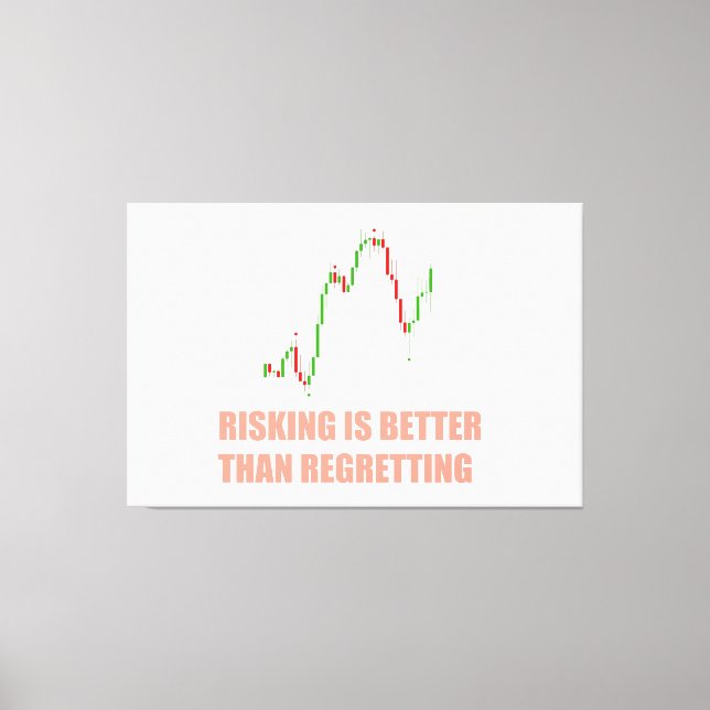 Toile Collection Forex Trader 7 (Recto)