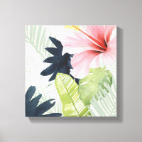 Collection Tropical Punch