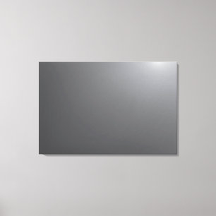 Toile Comète 17P : Image Hubble Holmes