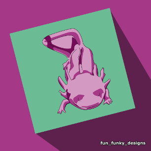 Toile Compagnon n° 18 - Couleur complète