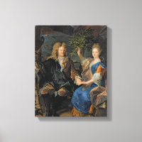 Comte Jan-Andrezj Morszstyn