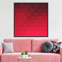 Conception Cool contemporaine