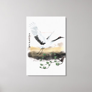 Toile Conception de la série Okinawa 12