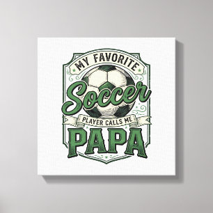 Toile Conception de t-shirt avec gravure vintage pour pa