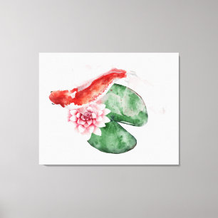 Toile Conception Okinawa Series 29