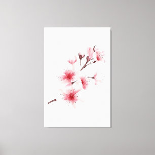 Toile Conception Okinawa Series 30