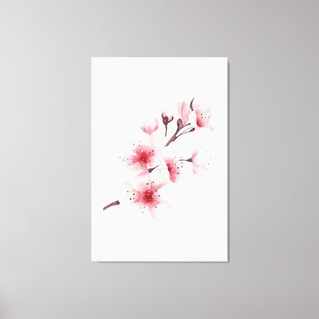 Toile Conception Okinawa Series 30 (Recto)