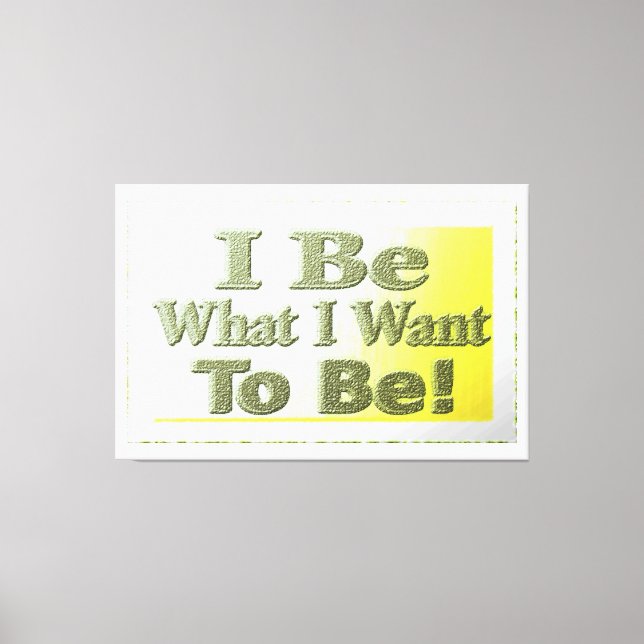 Toile Conception Sympa À Propos Du Tri D'Oreiller T-Shir (Recto)