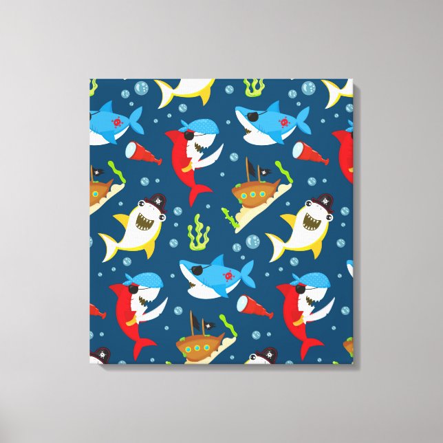 Toile Conserver ou concevoir votre propreToile (Recto)